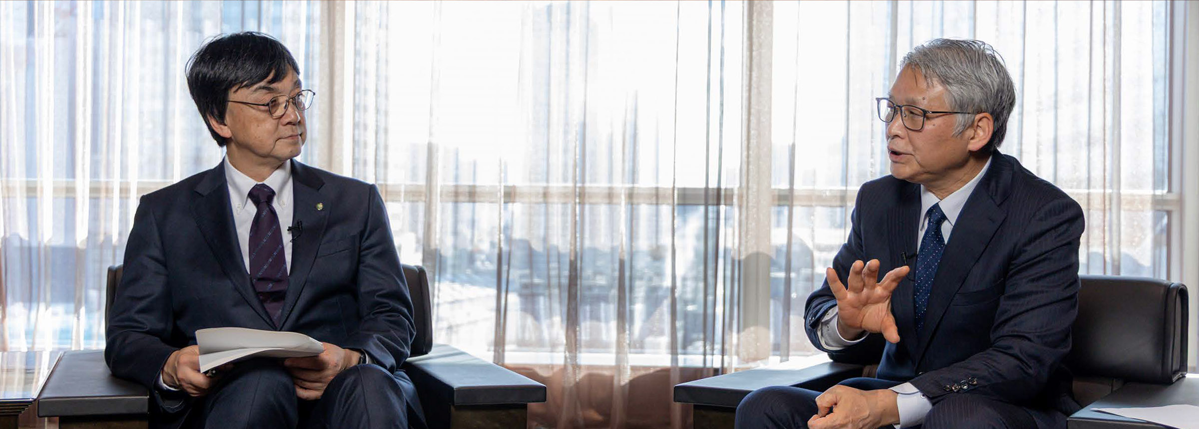 「自然資本×社会実装× 産学連携×人材育成×AI」