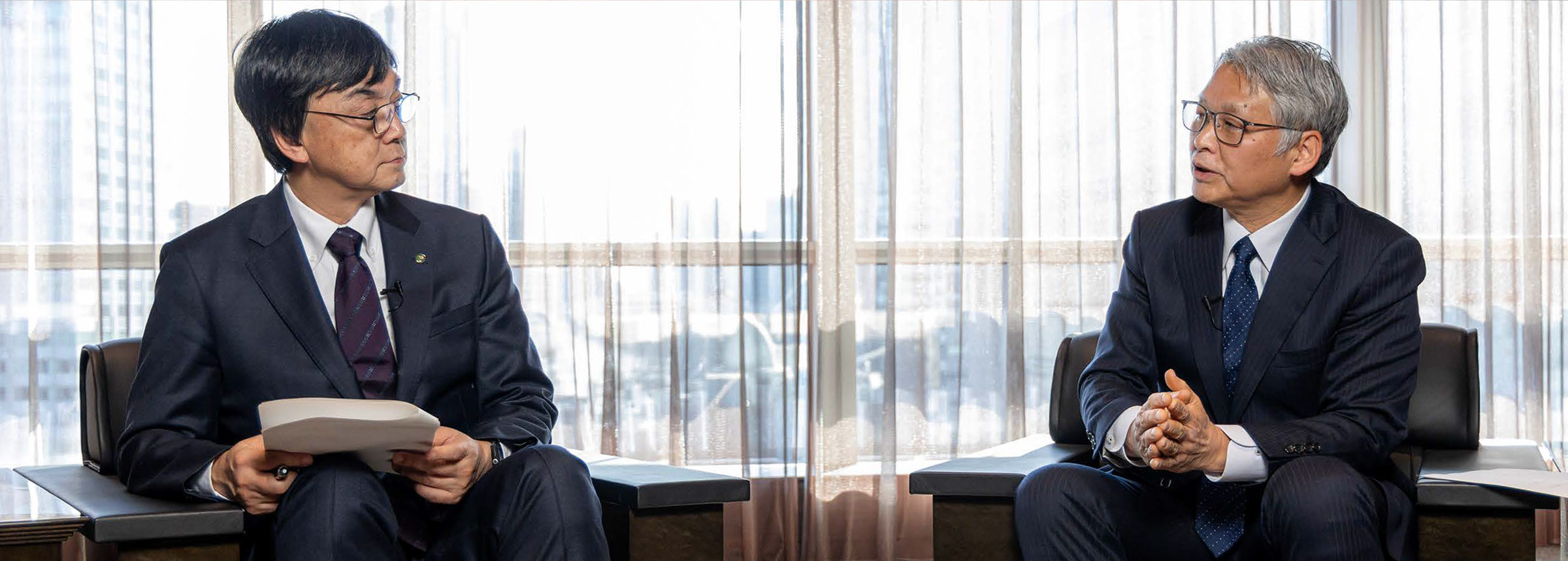 「自然資本×社会実装× 産学連携×人材育成×AI」